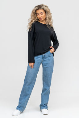 Лонгслив 36720