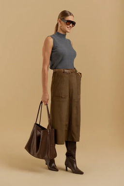 Джемпер женский