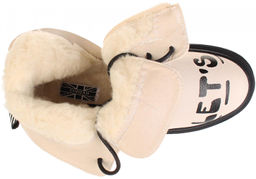 Дерби Keddo 518136/09-05