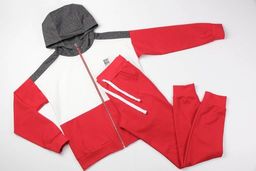 Костюм - Gipnoz фото 2