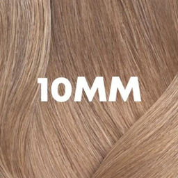 Super Sync 10MM очень-очень светлый блондин мокка мокка, безаммиачный краситель 90мл - Matrix фото 3