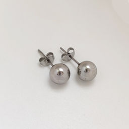 Серьги - Vel vett фото 4