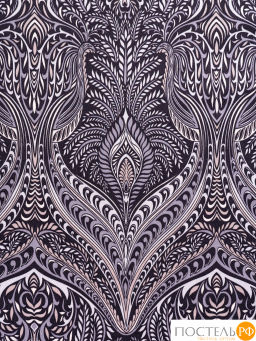 К-т наволочек Estia ОЛИВАРЕС  фото 7