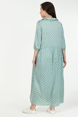 Платье - Olsi фото 3