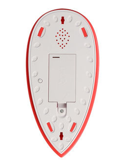 Игровой набор гладильная доска с утюгом, вибрация, вода, 7 предметов