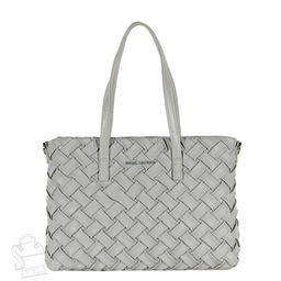 Сумка женская  575136-2 green Velina Fabbiano/30 в Новосибирске
