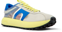 Camper / Кроссовки для активного отдыха фото 4