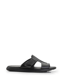 Сандалии - Belwest фото 4