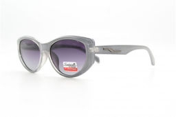 Солнцезащитные очки Santarelli (Polarized) 2506 57-18-141 С4