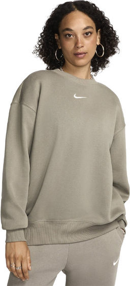 Джемпер женский