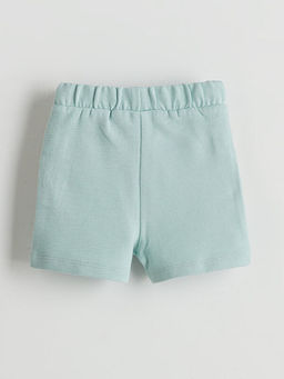 Cepli Erkek Bebek ?ort