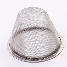 60423 Заварочный чайник 650 мл керамика (х12) - Mayer&boch фото 3