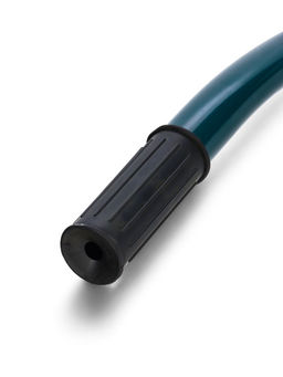 Тачка садовая, 1 пневмоколесо: груз/п 130 кг, объем 65 л, кузов 0.6 мм