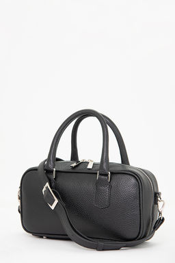 Сумка женская Ц-609.1 черный