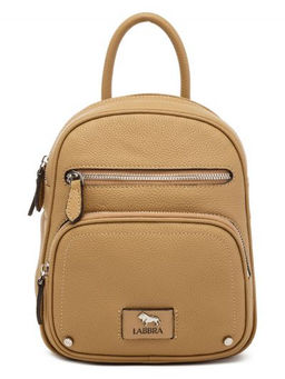 Сумка Labbra L-HF4115 l.olive  фото 10