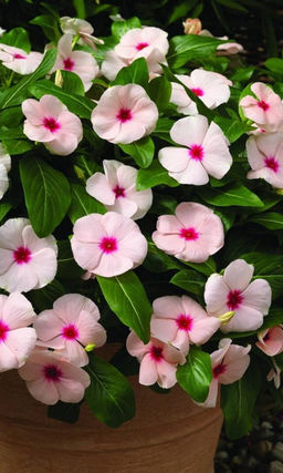 68f658d829e40e5fad3c2505578f31865z5m2l58gxlrurdy3h