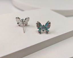 Серьги - Vel vett фото 2