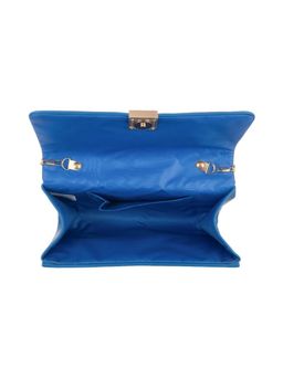 Клатч 3/0338/180