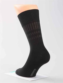Цена за 2 пары. Носки мужские DIWARI OPTIMA All seasons