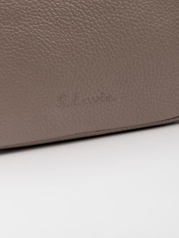 00112 12 52 Сумка женская