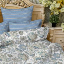 Thalia - Balimena фото 2