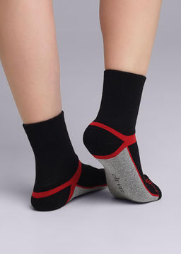 Носки женские термо