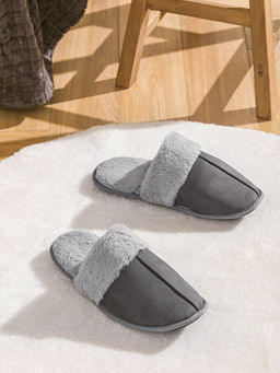 ??i K?rkl? Ev Terli?i