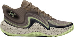 Кроссовки взрослые