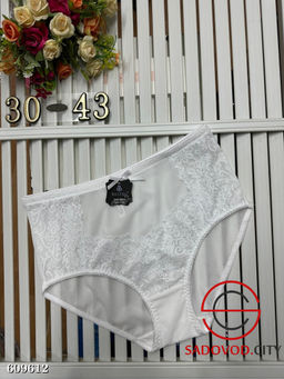 Трусы женские 2 шт