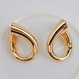Серьги на гвоздиках арт. 13 3328 (id 275052)
