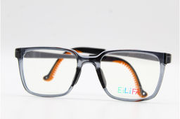 Оправа EiLiFA (детские) TR 466 48-19-128 С4