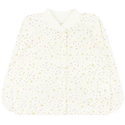 Кофточка Star кулирка 0903105902 - Youlala фото 2