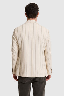 Erkek Camel Ceket - U.s. polo assn фото 5
