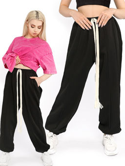 Брюки Соль&Перец  фото 2