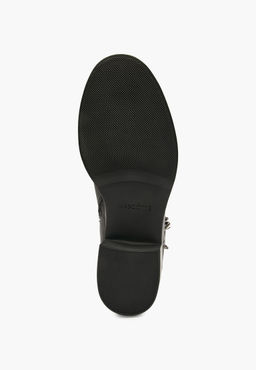 Ботинки - Mascotte фото 5