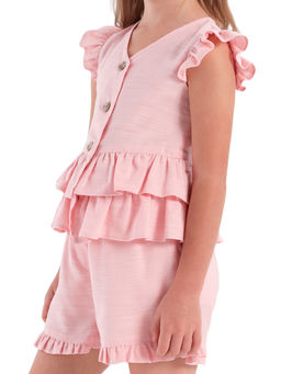 Комп - Карамелли фото 7