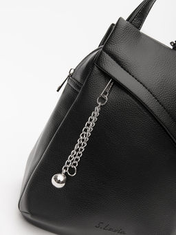 1531 103 01 Сумка женская