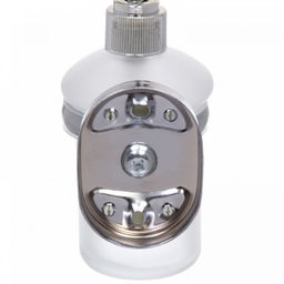 Дозатор для жидкого мыла Аква 1927