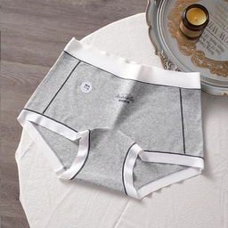 Трусики A37407280