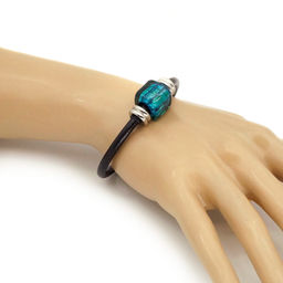 BREEZE Браслет R3011