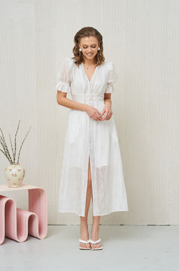 Платье - Mixan фото 5