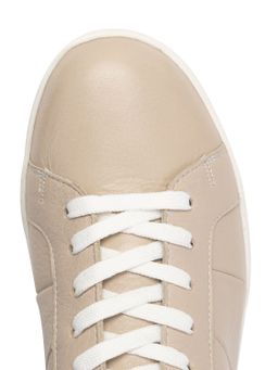 УЦЕНКА Кеды арт. 2137352 - Belwest фото 5