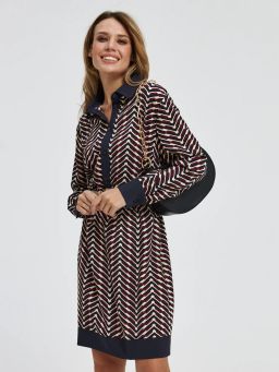 JETTY Платье  фото 15