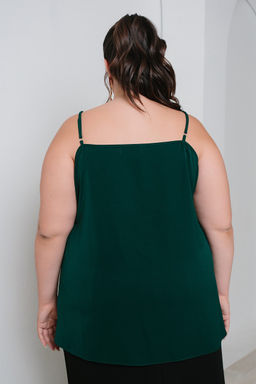 Топ женский - Jp фото 7