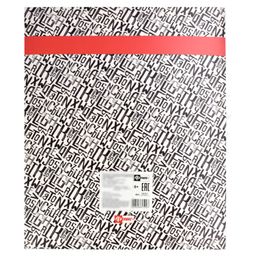 Портфолио универсальное арт.39281 ФАКТУРА ШРИФТ - Феникс+ фото 8