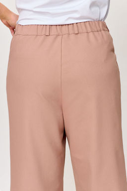 Платье SOVA 11216S-Р темно-синий - Mira fashion фото 162