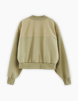 Жакет для девочки