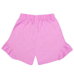 Шорты для девочки Bonito