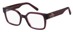 Оправы MARC JACOBS MARC 861