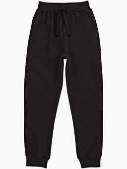 Костюм спортивный для девочки	 UD 7322 хаки - Mini maxi фото 8